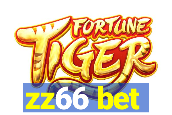 zz66 bet